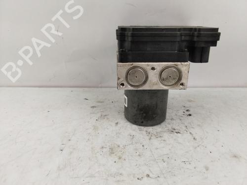 ABS pump KIA CARNIVAL / GRAND CARNIVAL III (VQ) 2.2 CRDi | BP21591120M43 