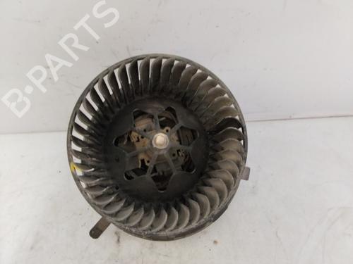 Heater blower motor VW GOLF V (1K1) 1.9 TDI | BP23869759M62 