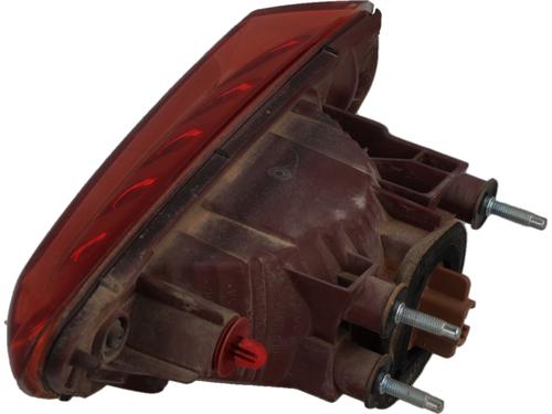 Venstre baglygte bagklap INFINITI QX70 30d AWD | BP29905201C79