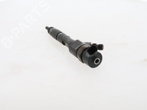 Spreder / Dyse RENAULT MEGANE II Saloon (LM0/1_) 1.9 dCi (LM0G, LM1G, LM2C) | BP29613249M100 