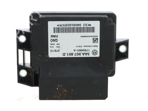 Used Electronic module Electronic module VW TIGUAN (5N_) [2007-2018] 36279689 36279689