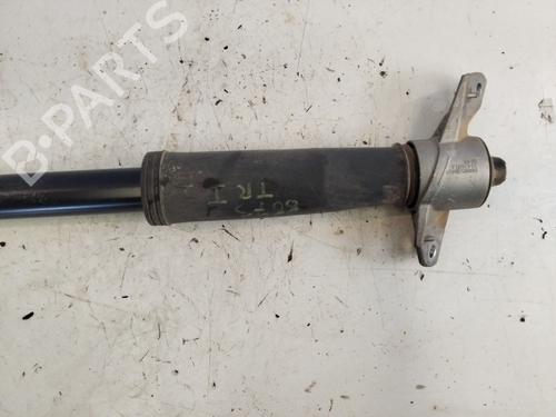 Left rear shock absorber VOLVO XC40 (536)  | BP29533596M18 