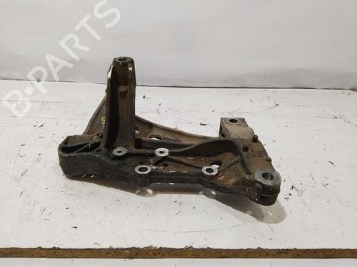 Right front suspension arm SEAT ALTEA (5P1) | BP30311162M13