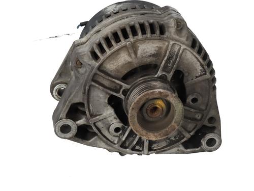 Generator OPEL VECTRA B (J96) [1995-2004]  31987591