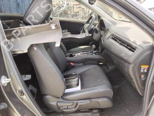 Left tailgate light HONDA HR-V (RU) | BP33440991C79 - Image 16