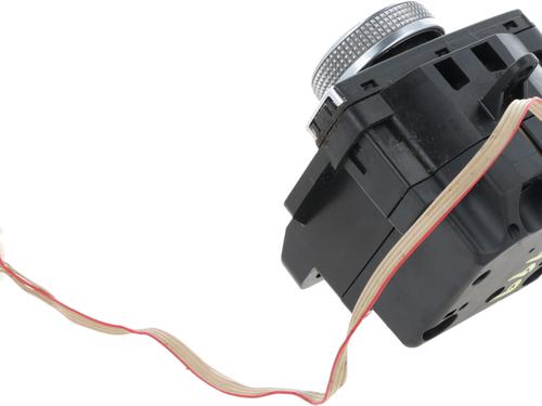 Switch MERCEDES-BENZ C-CLASS (W204)  | BP29636091I30 