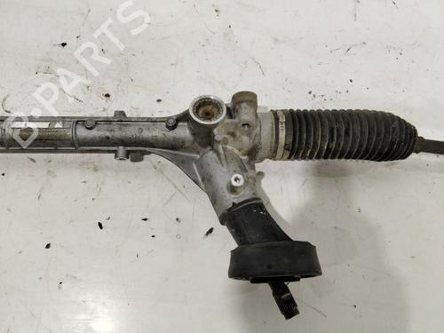 Steering rack SEAT ARONA (KJ7, KJP) 1.0 TSI | BP31087303M22