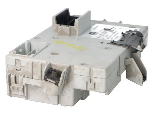 Fuse box FIAT 500L (351_, 352_) 1.3 D Multijet (199.LYM11, 199.LYM1A) | BP32163103E1 - Image 4