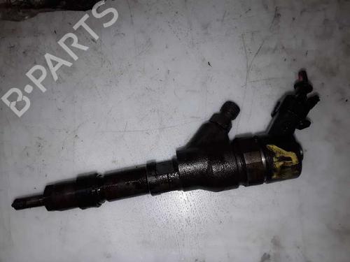 Used Injector CITROËN XANTIA (X2) 2.0 HDI 109 (109 hp) 8569340
