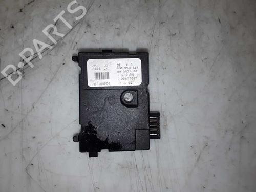 Used Electronic module VW GOLF V (1K1) 1.6 FSI (115 hp) 8569775
