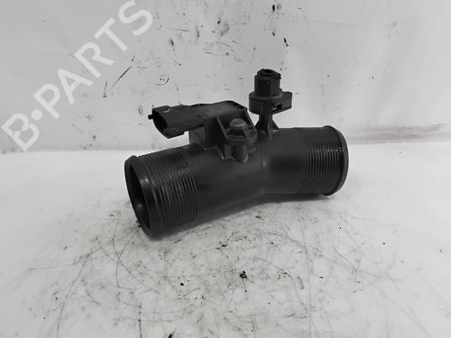 Pipe FORD FOCUS III  | BP29120895M125 
