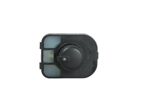Used Mirror switch Mirror switch AUDI Q3 (8UB, 8UG) 2.0 TDI (140 hp) 35792439 35792439