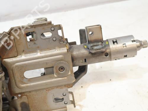 Steering column RENAULT CLIO III (BR0/1, CR0/1) | BP36642024M21 - Image 4