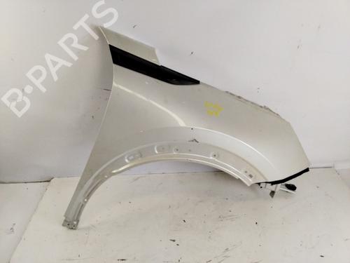 BP29962381C42 main image