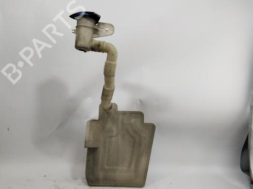 Used Windscreen washer tank SEAT ALTEA (5P1) [2004-2015]  27371185