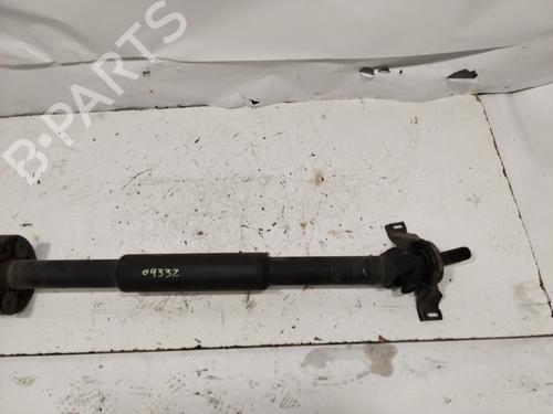 Driveshaft MERCEDES-BENZ E-CLASS (W211) E 300 BlueTEC (211.024) | BP28315347M37 