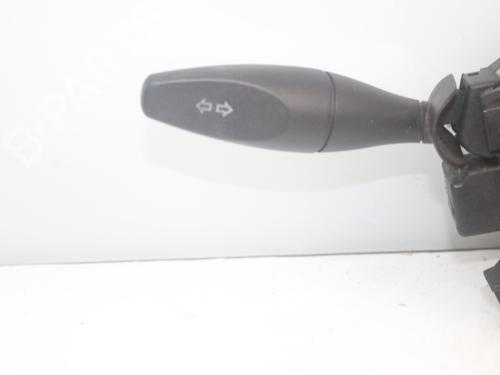 Squib airbag FORD FOCUS I (DAW, DBW)  | BP16954754C102 
