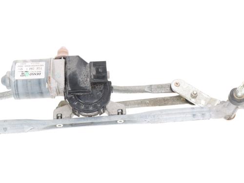 Viskermotor vindrute FIAT PANDA (169_) 1.2 (169AXF2A, 169AXF1A) | BP30764807M29