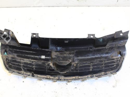 Grille OPEL ZAFIRA / ZAFIRA FAMILY B (A05)  | BP17094732C40 