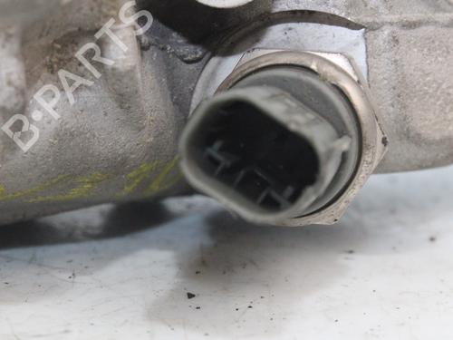 Egr MERCEDES-BENZ C-CLASS (W204)  | BP16042968M69 