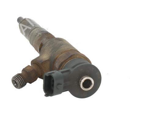 Injector CITROËN NEMO Box Body/MPV (AA_) 1.4 HDi | BP30681476M100 