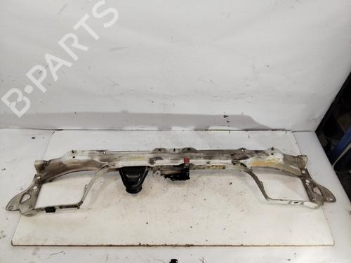 Used Front slam panel Front slam panel FIAT DUCATO Van (230_) [1994-2005] 34353233 34353233