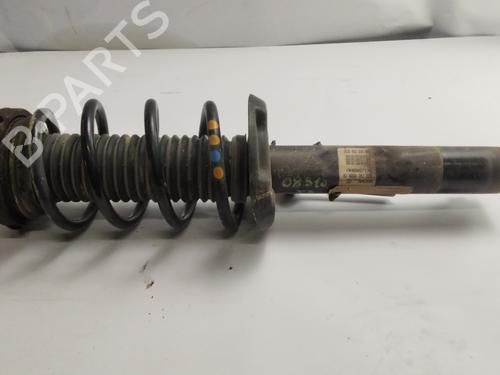 Left front shock absorber VW CC B7 (358) 1.4 TSI | BP38913727M16 - Image 3