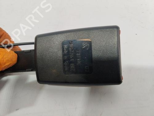 Seat buckle SEAT LEON (1P1)  | BP23275294I32 
