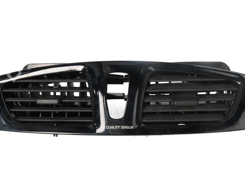 Difusor / Saída de ar RENAULT SCÉNIC III (JZ0/1_) [2008-2016]  32335921