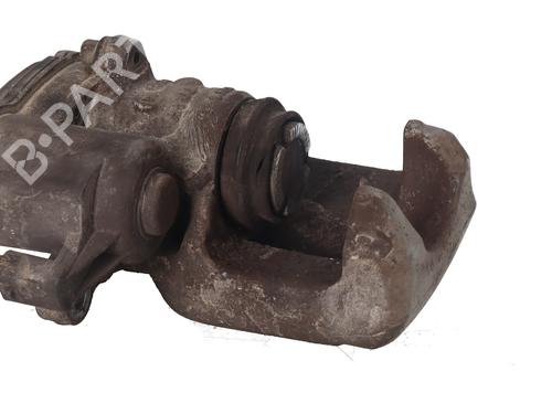 Used Left rear brake caliper Left rear brake caliper OPEL ASTRA K Sports Tourer (B16) 1.6 CDTi (35) (136 hp) 37794517 37794517