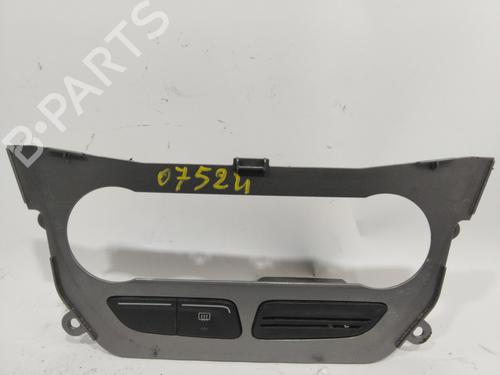 Andere FORD TRANSIT CONNECT MPV  | BP21806881O1 