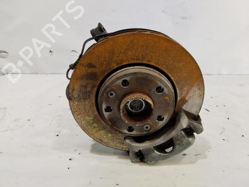 left-front-steering-knuckle-renault-megane-iv-hatchback-b9amn_-2015-31914902 main image