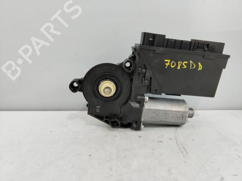 Right front window motor SEAT EXEO ST (3R5) 2.0 TDI | BP19157147E20 