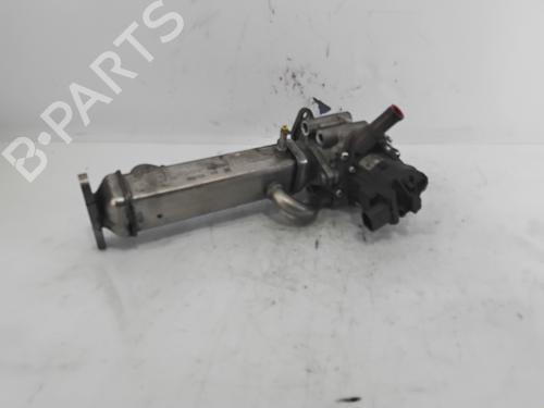 Egr FIAT DUCATO Platform/Chassis (250_) 130 Multijet 2,3 D | BP29905426M69