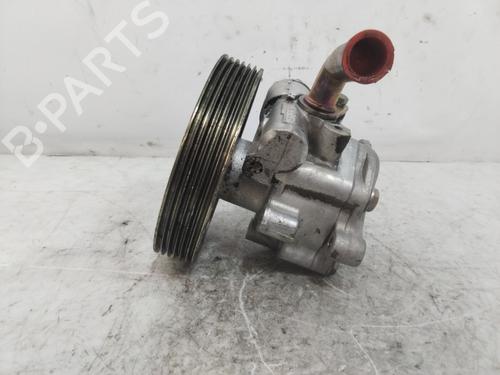 Styring servopumpe MAZDA 2 (DY) 1.4 CD | BP26724282M99 