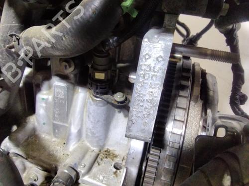 Engine DACIA SANDERO III | BP33801582M1 - Image 15