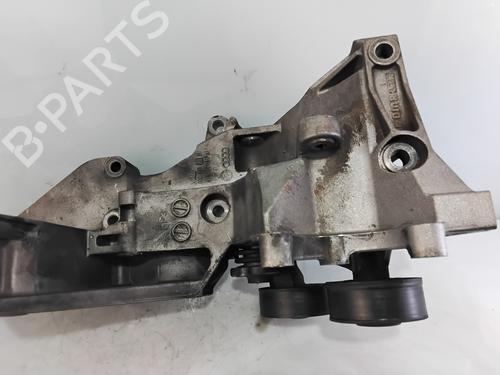 Support AUDI Q5 (8RB)  | BP29293421C155 