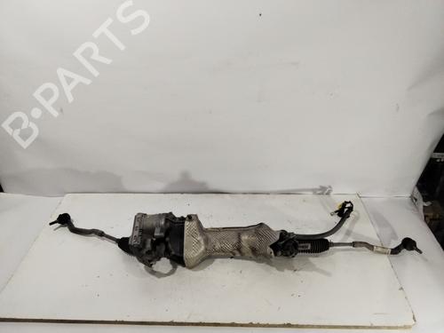 Used Steering rack Steering rack CITROËN C4 Picasso II [2013-2026] 36024774 36024774