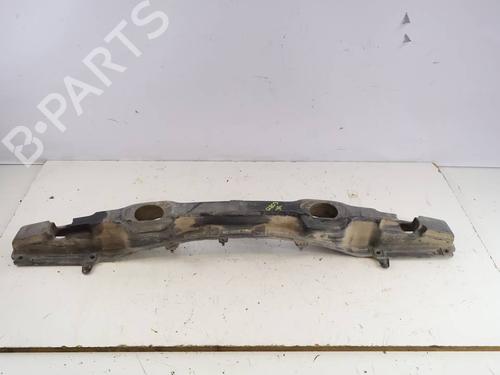 Used Rear bumper reinforcement Rear bumper reinforcement HYUNDAI ix35 (LM, EL, ELH) [2009-2016] 40514089 40514089