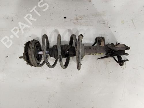 venstre-fortil-stddmper-kia-ceed-hatchback-ed-2006-2007-2008-2009-2010-2011-2012-32323490 main image