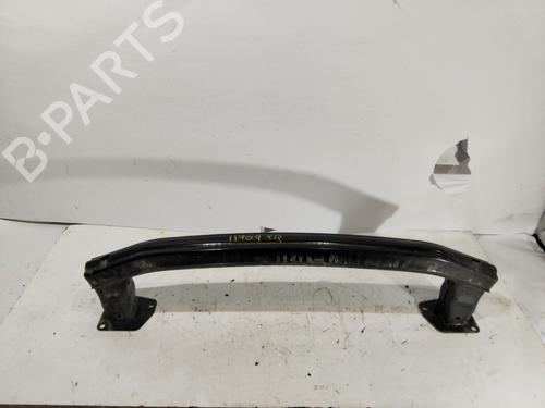 Used Other Other SEAT IBIZA IV (6J5, 6P1) [2008-2017] 35975932 35975932
