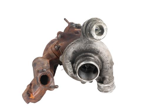 turboladerkompressor-ssangyong-rodius-i-2005-32112081 main image