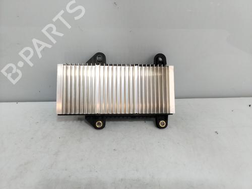 Electronic module BMW 7 (E65, E66, E67) 730 d | BP19280696M83 