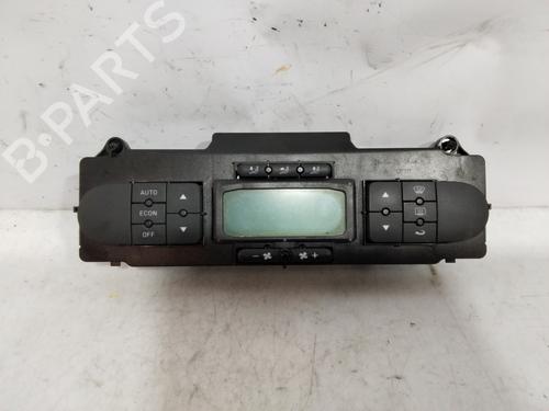 Used Climate control SEAT ALTEA (5P1) [2004-2015]  25714736