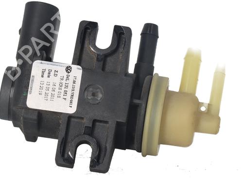 Electronic sensor VW PASSAT B8 (3G2, CB2) | BP37402084M84 - Image 3