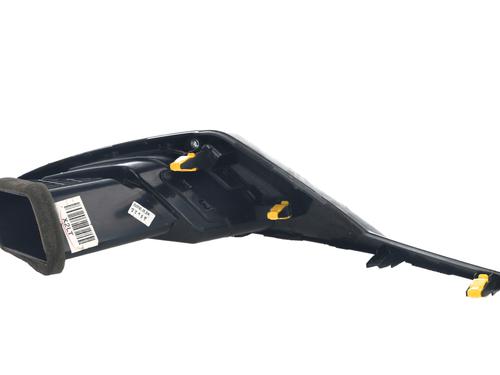 Air vent SSANGYONG XLV SUV e-XGi 160 | BP31096086I21