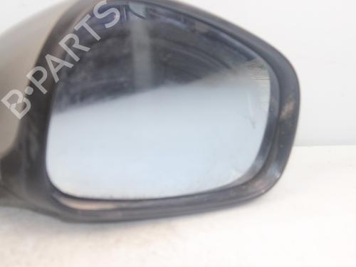 Right mirror ALFA ROMEO 159 Sportwagon (939_) 1.9 JTDM 16V (939BXC1B, 939BXC12) | BP16520342C27 