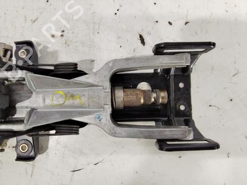 Steering column BMW 5 (E39) | BP31914947M21