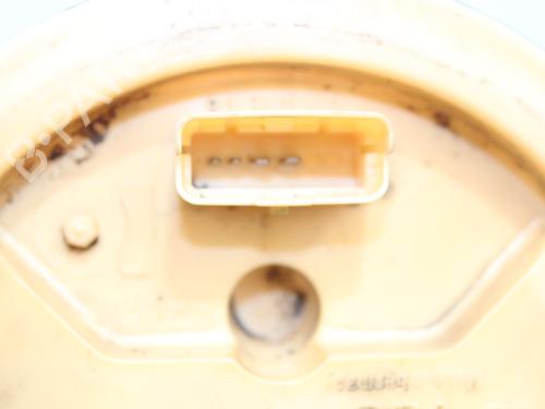 Fuel pump CITROËN C5 I (DC_) 2.0 HDi (DCRHZB, DCRHZE) | BP16333454M76 