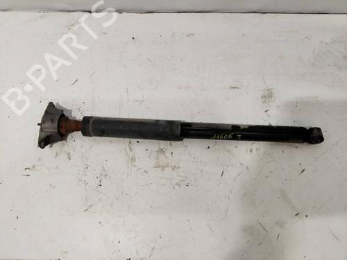 Used Left rear shock absorber Left rear shock absorber FORD FOCUS II Saloon (DB_, FCH, DH) [2005-2026] 34521556 34521556